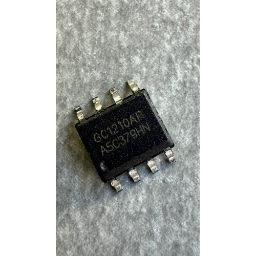 Мікросхема GC1210AP