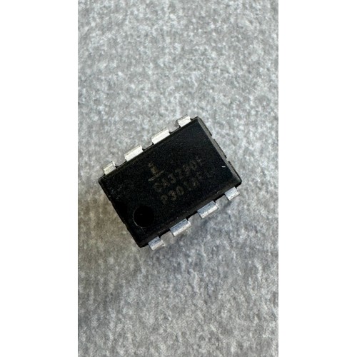 Мікросхема CA3230