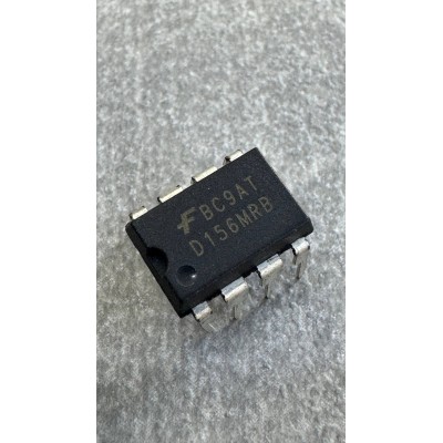 Мікросхема FSD156MRB