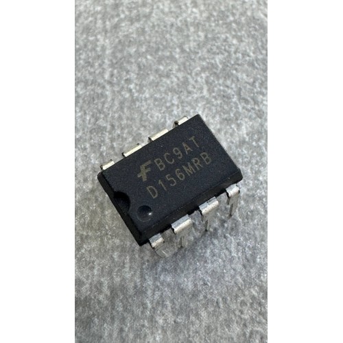 Мікросхема FSD156MRB
