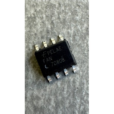 Мікросхема FAN7080B