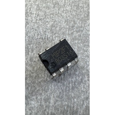 Мікросхема MIP2F1