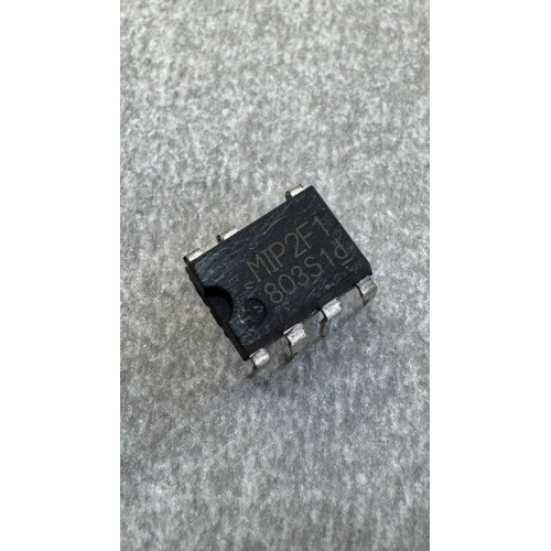 Мікросхема MIP2F1