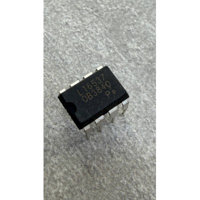 Мікросхема OB3840