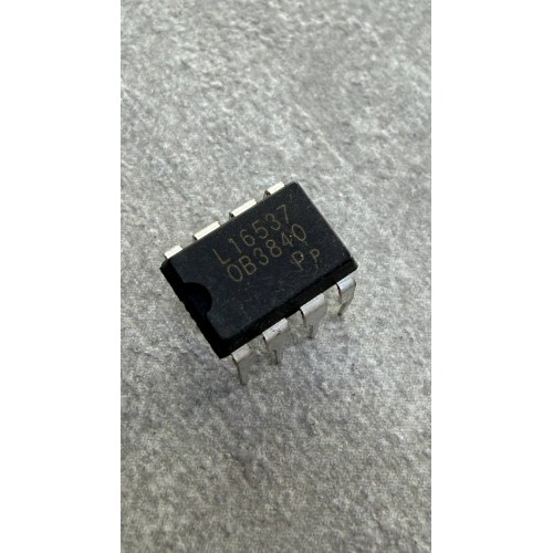 Мікросхема OB3840