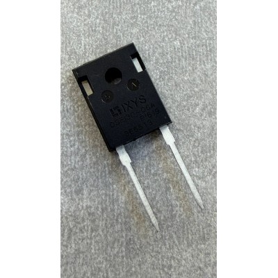 Супершвидкий діод DSE130-06A