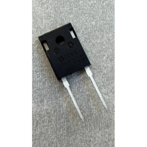 Супершвидкий діод DSE130-06A