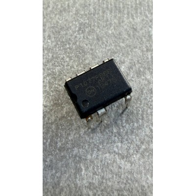 Мікросхема NCP1077PBBB