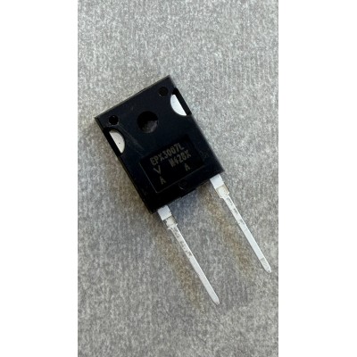 Супершвидкий діод VS-EPX3007L-N3