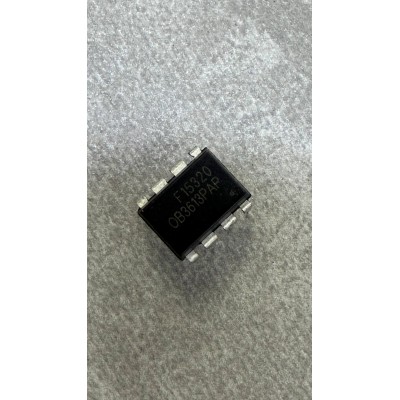 Мікросхема OB3613PAP