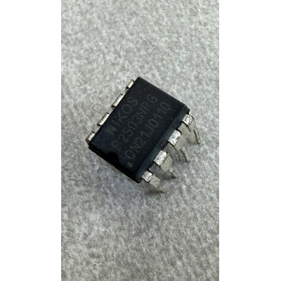 Транзистор P2503NPG
