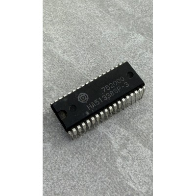 Мікросхема HA51338SP-3