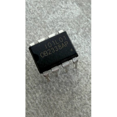 Мікросхема OB2338SP