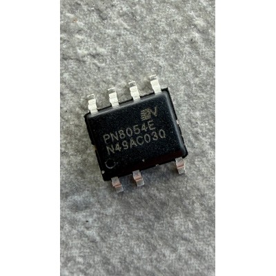 Мікросхема PN8054E