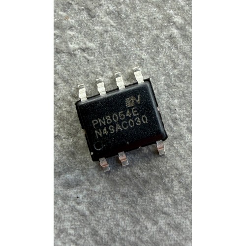 Мікросхема PN8054