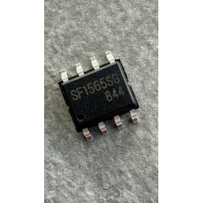 Мікросхема SF1565SG