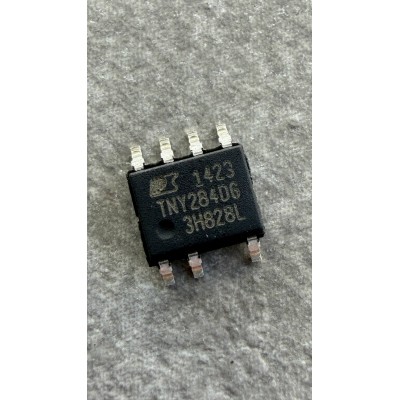 Мікросхема TNY284D