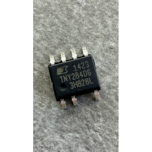 Мікросхема TNY284D