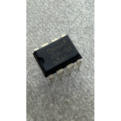 Мікросхема XBP101