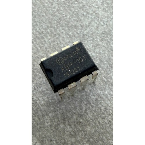 Мікросхема XBP101