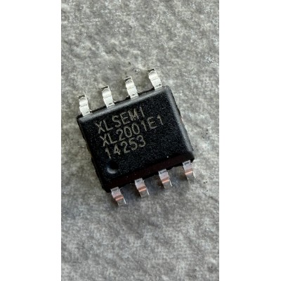 Мікросхема XL2001E1