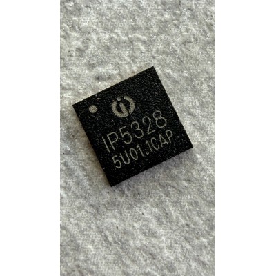 Мікросхема IP5328