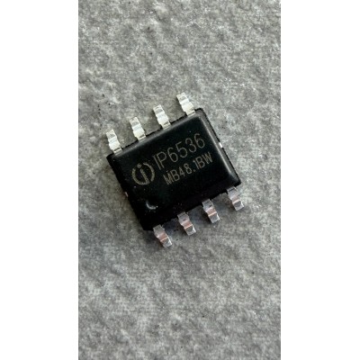 Мікросхема IP6536