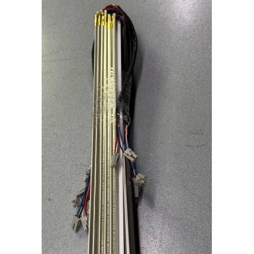 Лампа LCD 420mm