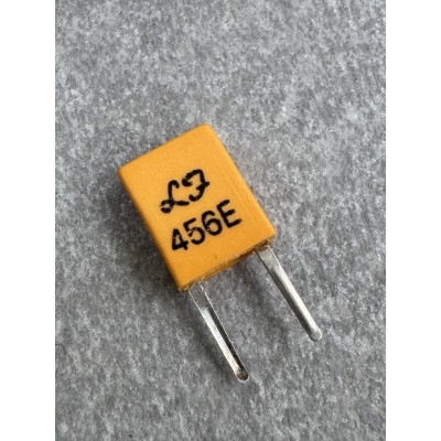 Керамічний резонатор CSB456