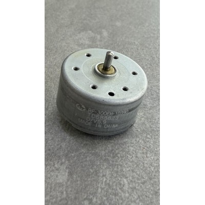 5.9V RF-300EH-10390