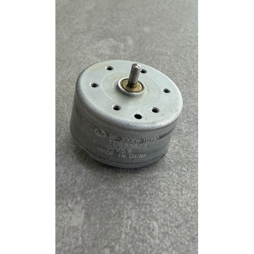 5.9V RF-300EH-10390