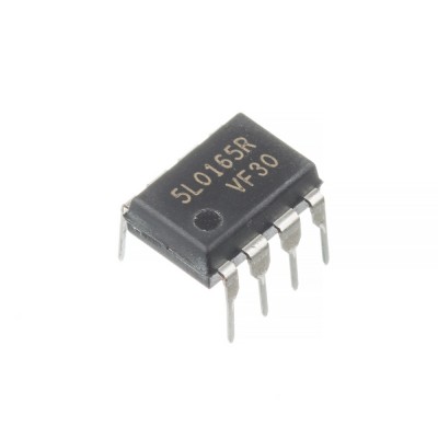 Мікросхема 5L0165R