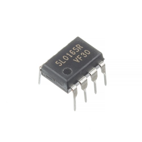 Мікросхема 5L0165R