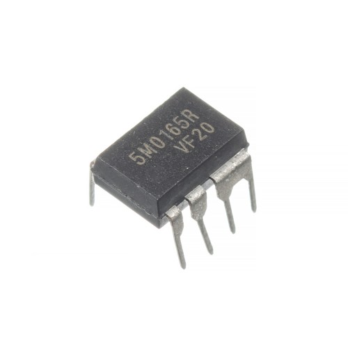Мікросхема 5M0165R