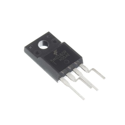 Мікросхема 5M0380R