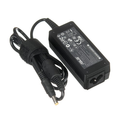 Блок живлення імпульсний 12V 3A /ASUS/4.8mm x 1.7mm 36W