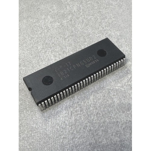Мікросхема 8821CPNG5UD2