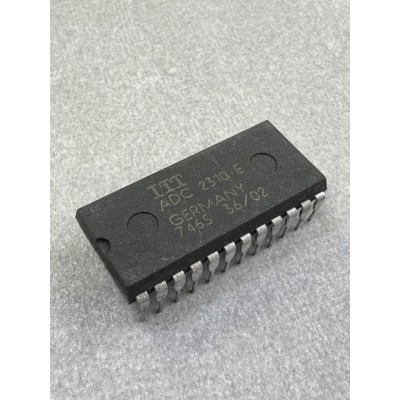 Мікросхема ADC2310E