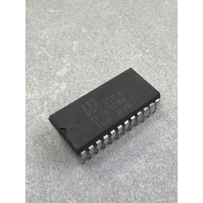 Мікросхема ADC2311E