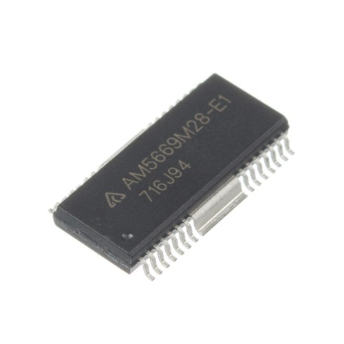 Мікросхема AM5669S