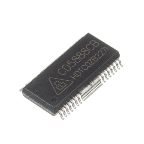 Мікросхема AM5888S