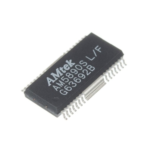 Мікросхема AM5890S