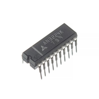 Мікросхема AN3224K