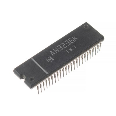 Мікросхема AN3236K