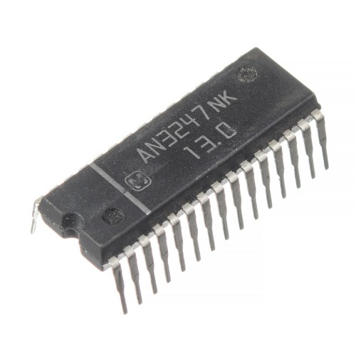 Мікросхема AN3247NK