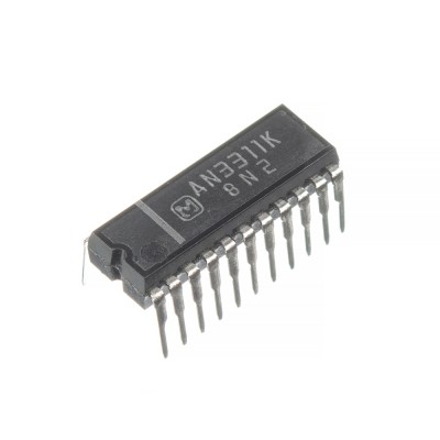 Мікросхема AN3311K
