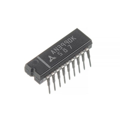 Мікросхема AN3990K