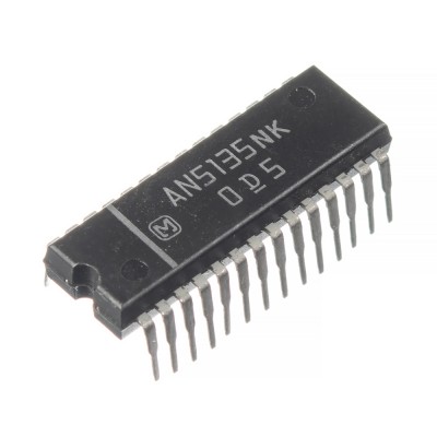 Мікросхема AN5135NK
