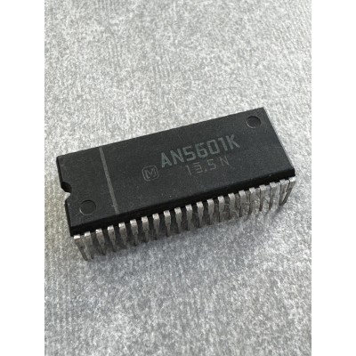 Мікросхема AN5601K