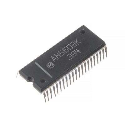 Мікросхема AN5603K